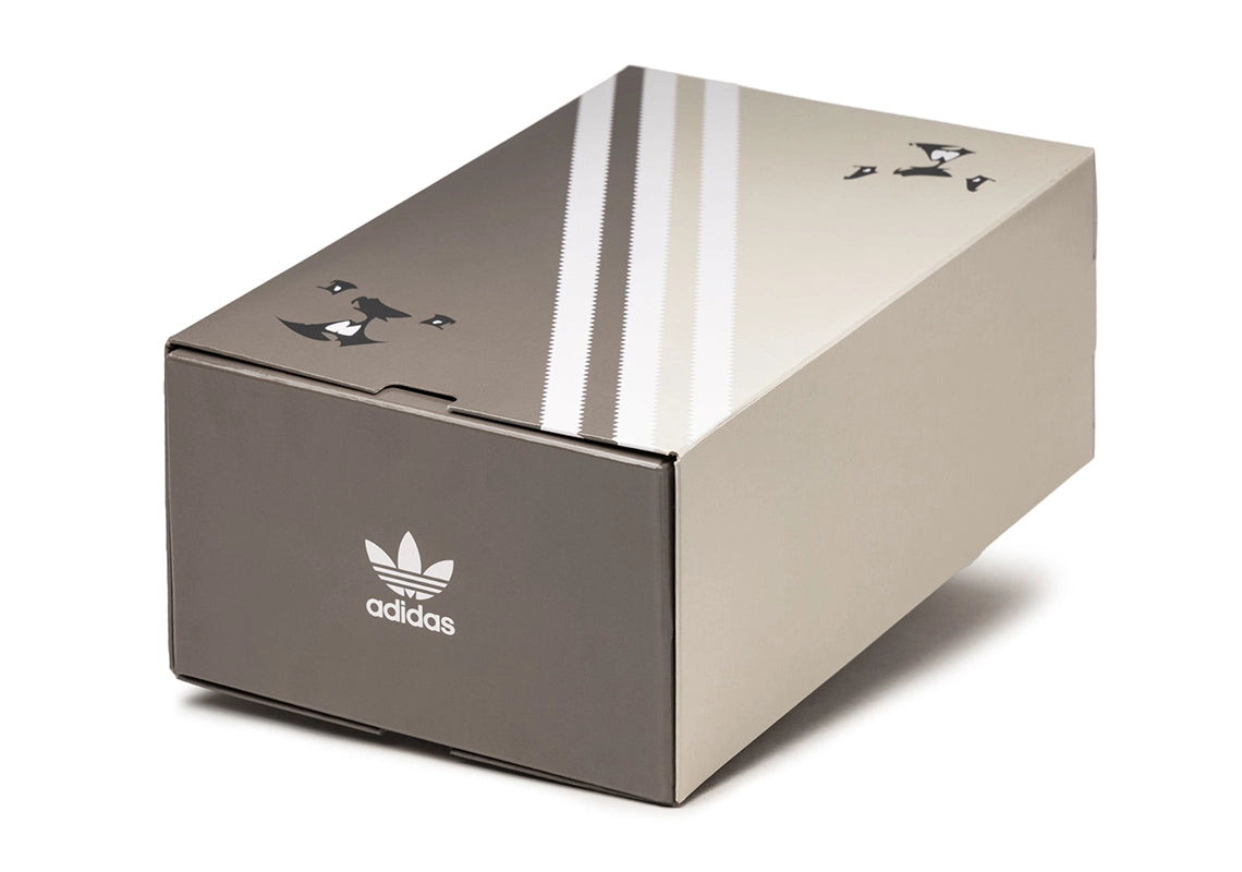ADIDAS SUPERNOVA CUSHION 7 'GROUNDHOG DAY' - deviceone