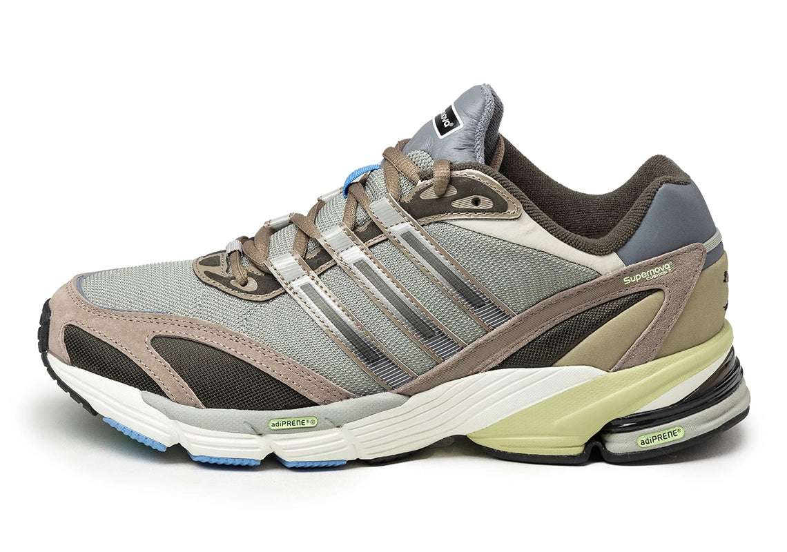 ADIDAS SUPERNOVA CUSHION 7 'GROUNDHOG DAY' - deviceone