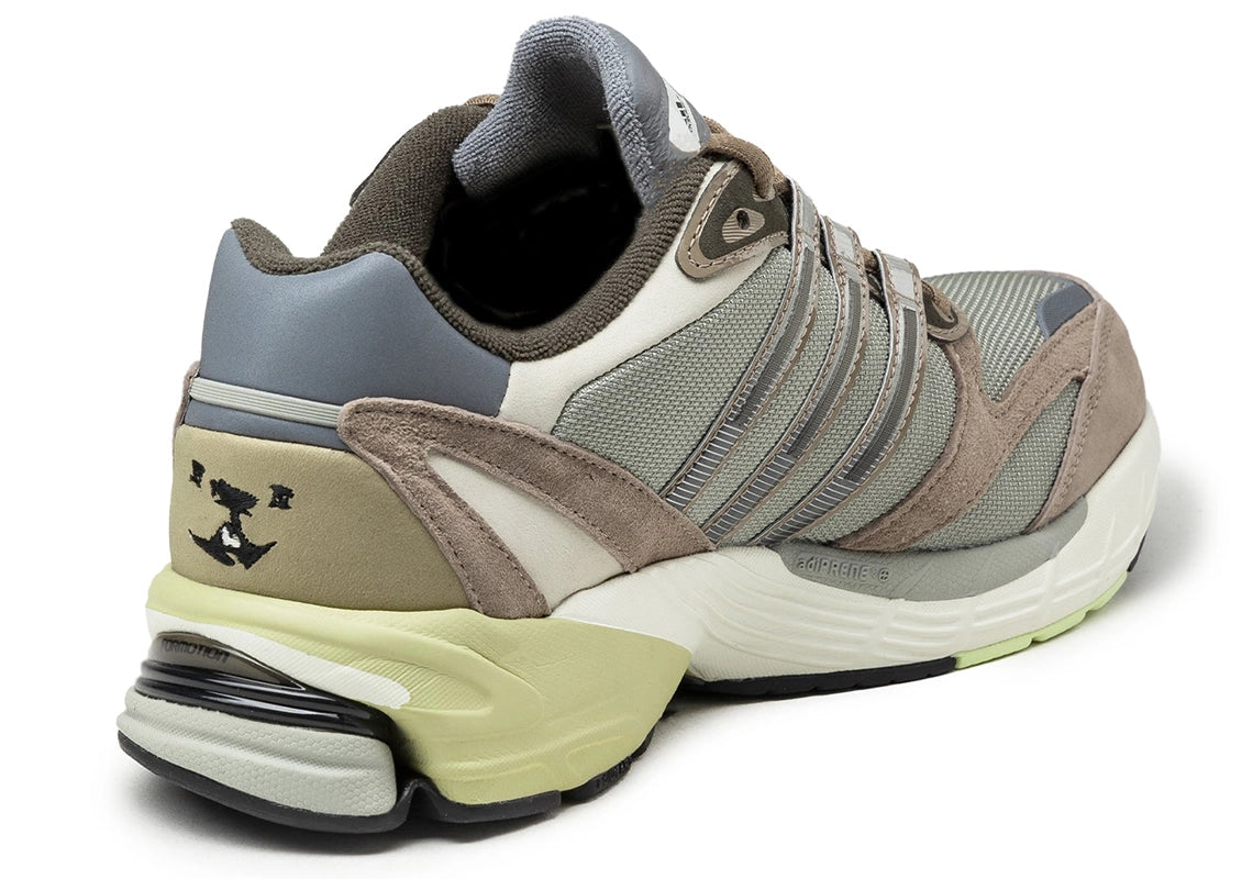ADIDAS SUPERNOVA CUSHION 7 'GROUNDHOG DAY' - deviceone