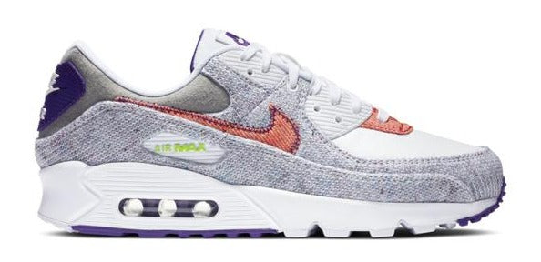 NIKE AIR MAX 90 - deviceone