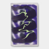CARHARTT WIP RELEVANT PARTIES - PAN MIXTAPE - deviceone