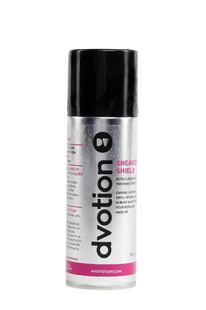 DVOTION SNEAKER SHIELD - deviceone